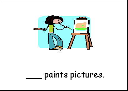 4_she_paint.gif